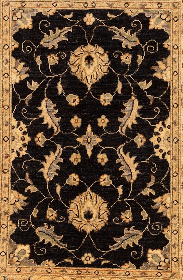 C.O.A. (Set) 7 x 1 Troy OZ "OLD AUST NOTE SERIES" Ingots Finished 999 Gold