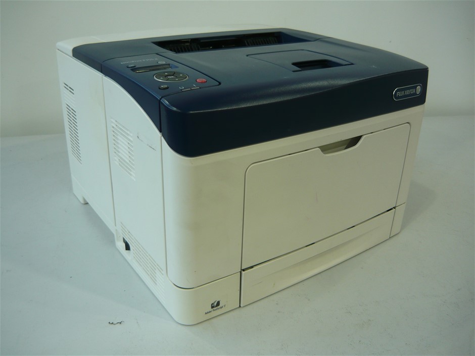 2014 Set of 8 x 5 g Certified "Aust Animal Series" Finished 999 24 k Gold