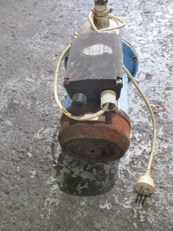 Silver Bullion 999.5 Fine Grade 5g Investor Quality Ingot Bar Hand Poured