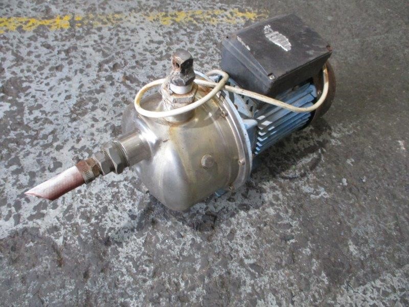 1Kg Copper Ingot Bar 999 Fine Investor Grade Bar--Copper very bullish