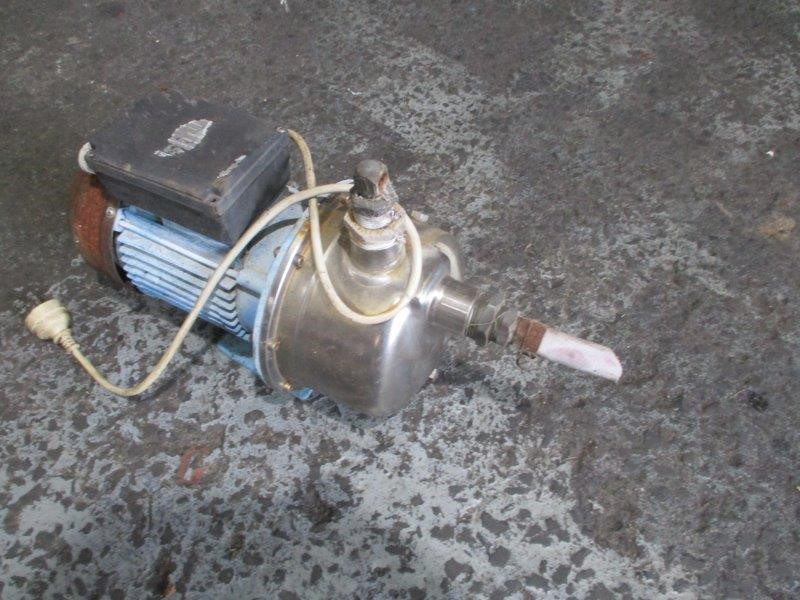 2019 $2 Police Remembrance Coin – Uncirculated