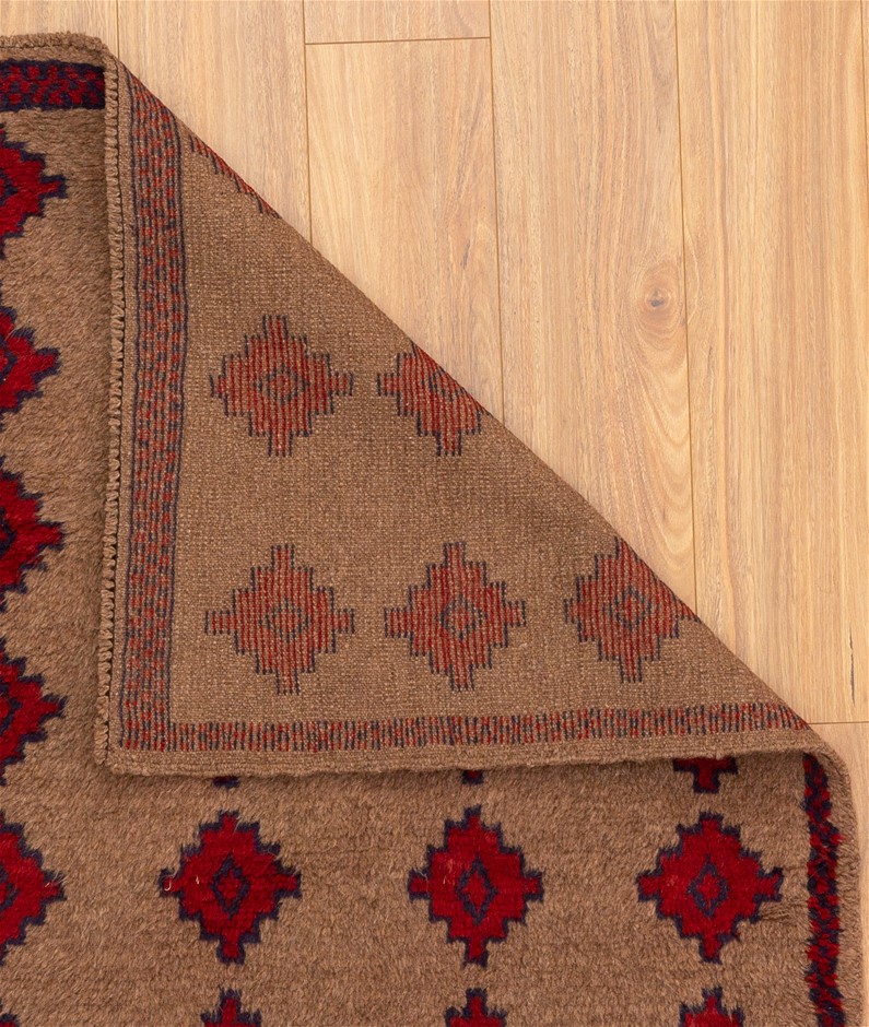 0.25 Grams 999.9 Fine Solid 24Kt Gold Certified Bullion Ingot Bar ABM Certi