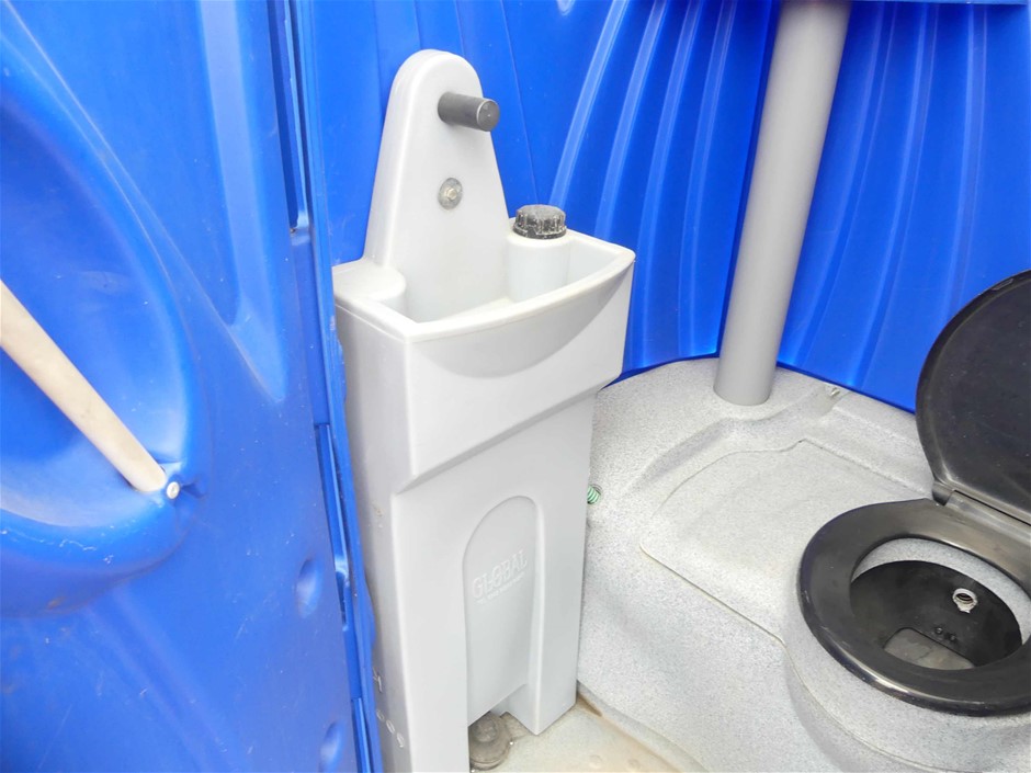 Aboriginal Flag, 1/10th Oz (Approx.) 999 Solid Silver Bullion Coin, C.O.A