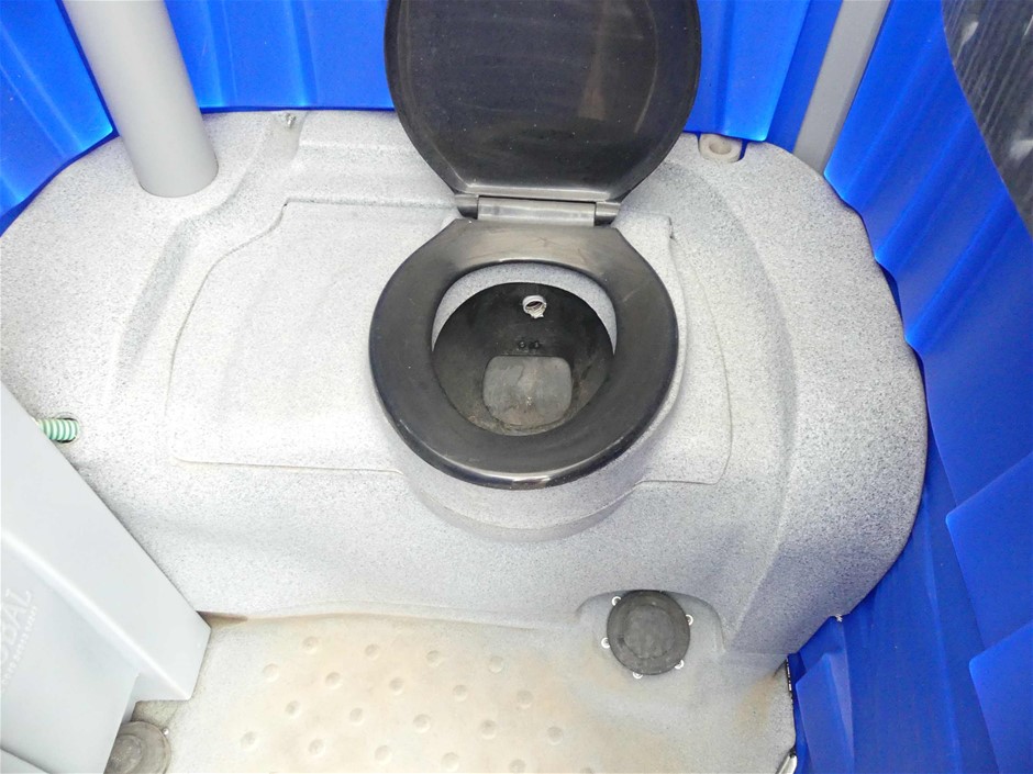 1/100oz Scottsdale Mint Gold Bar