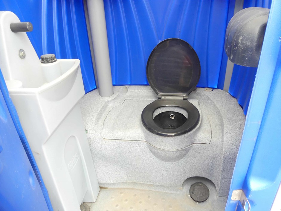 UNC 2023 $2 Vegemite Yellow RARE Coloured two dollar Coin