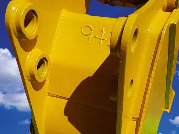 UNC 2023 $2 Vegemite Yellow RARE Coloured two dollar Coin