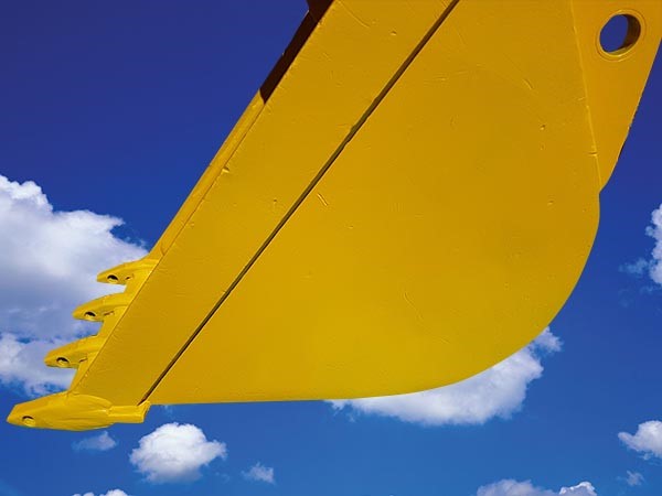 NED KELLY & GANG Set Of 4 x 1oz Ingots Finished in 999 24k Gold
