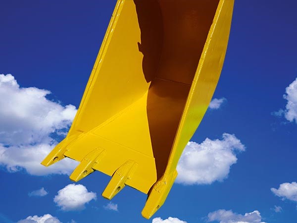 Silver Bullion 999.5 Fine Grade 5 Grams Investor Quality Ingot Bar