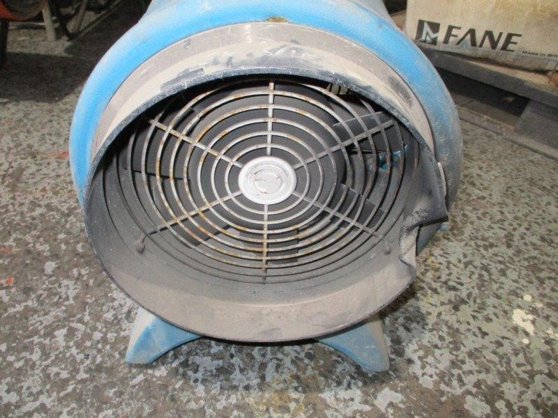 1 Kilo of Copper Bar-Investment grade