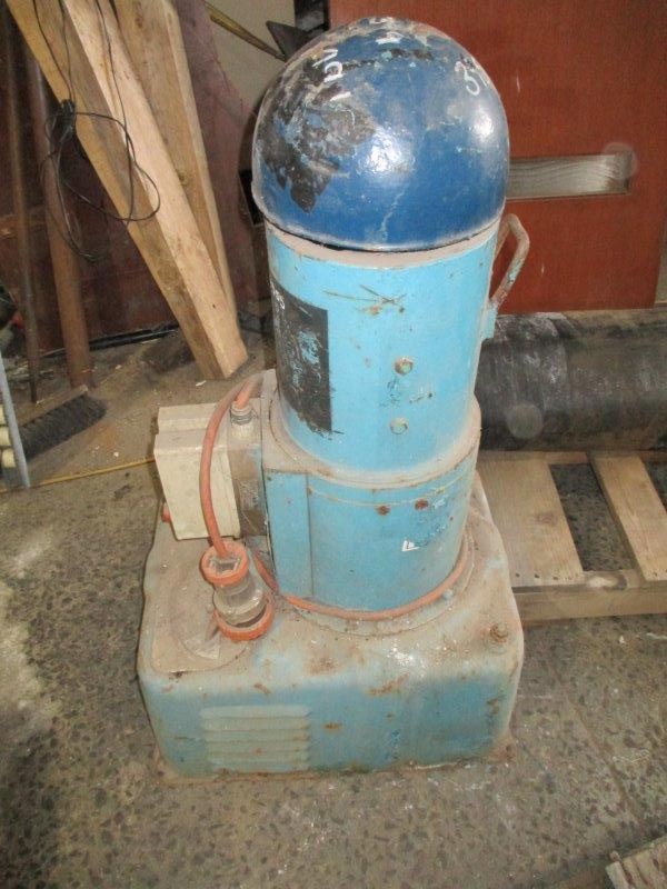 1981 Australia Six Coin Queen Elizabeth Proof Set-High in Demand