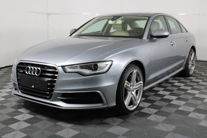 5 OZ Australian Sydney Harbor Bridge Ingot 999 Copper Bullion in Cap ACB