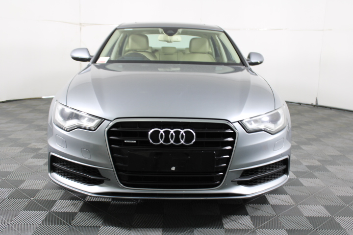 1984 Australia first $1 proof Coins with Velvet Case & certificate