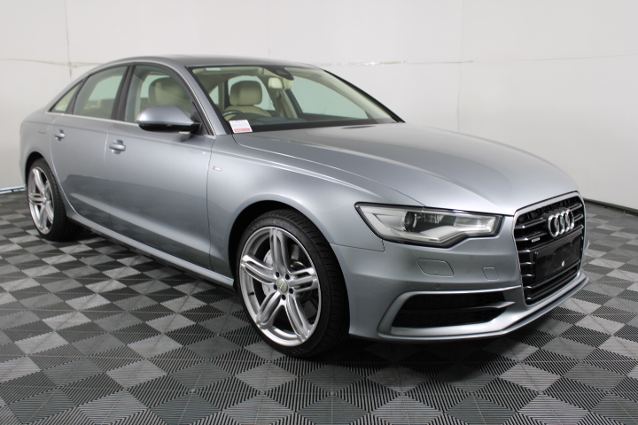 NED KELLY Set of 4 x 1oz Ingots with box 999 Antique Silver Plated