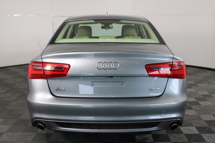 New "Ned Kelly #1" 1/10th oz HGE 999 Gold Australiana Coin In Wood Display