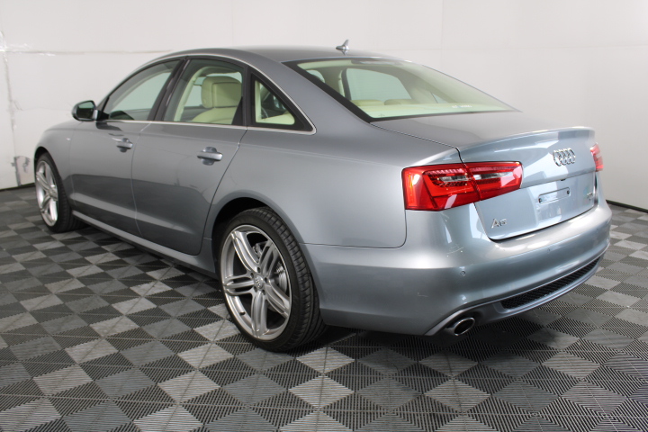 NED KELLY & GANG Set Of 4 x 1oz Ingots With Display Box in 999 Gold Plated