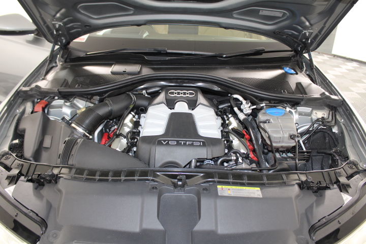 2020 - Australia SUPER CARS 1983 MAZDA RX7 ALLAN MOFFAT- 50c COIN