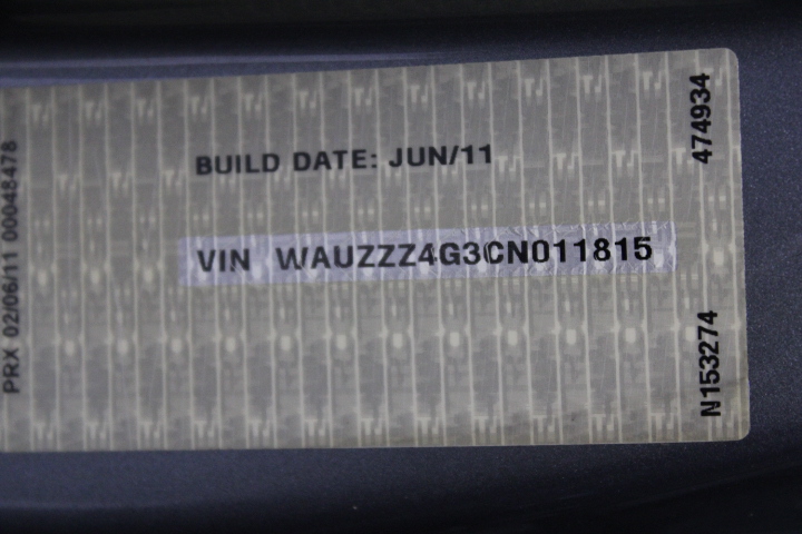 C.O.A. (Set) 7 x 1 Troy OZ "OLD AUST NOTE SERIES" Ingots Finished 999 Gold