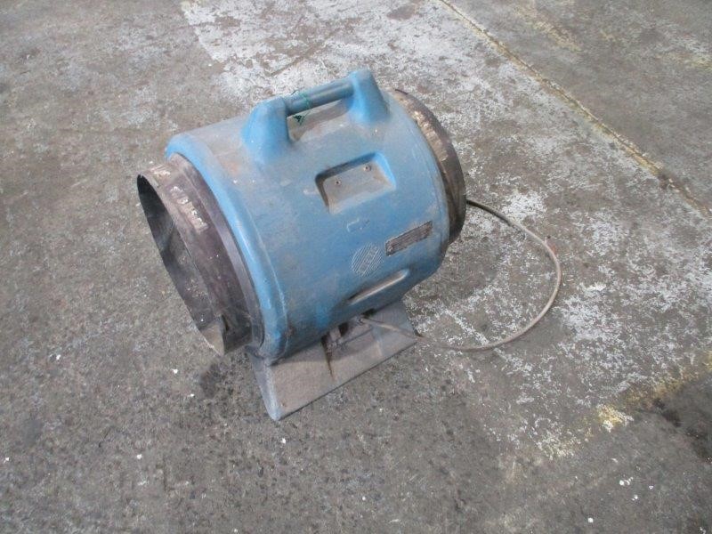 2023 $2 Matilda Light Green Coloured two dollar FIFA Soccer Coin Queen New