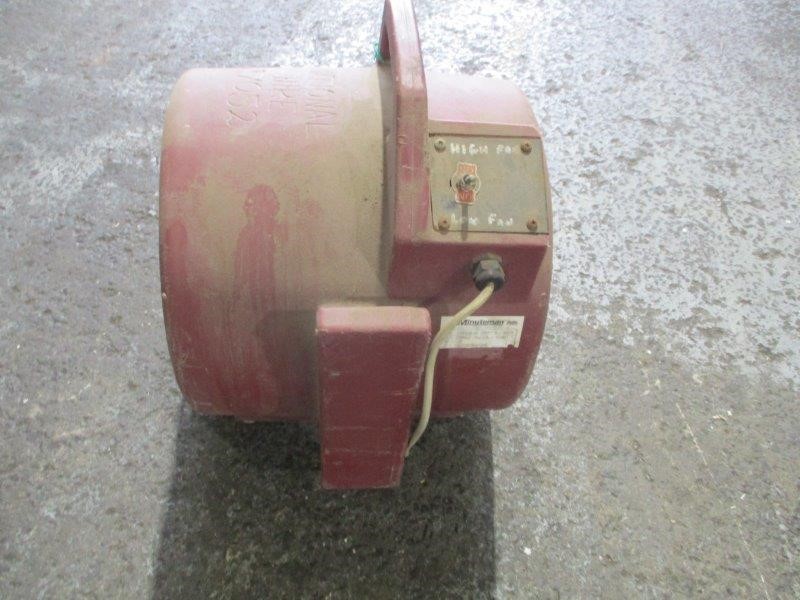 1951 Australia pre decimal Silver florin