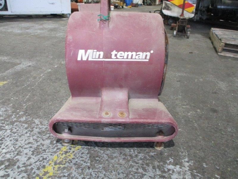 AU 7 SET Souvenir Dollar Collection 24k Gold Plated Sleeved Notes COA