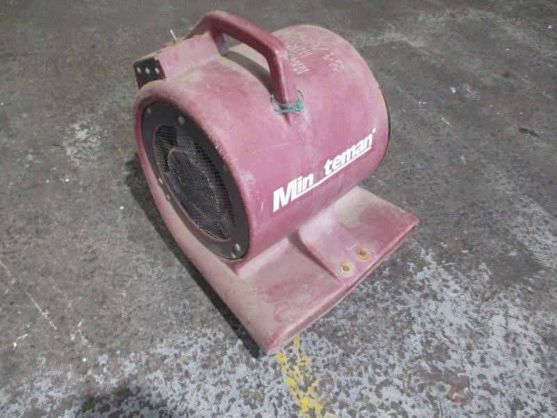 2019 $2 ANZAC 100 Years of Repatriation Australian two dollar coin