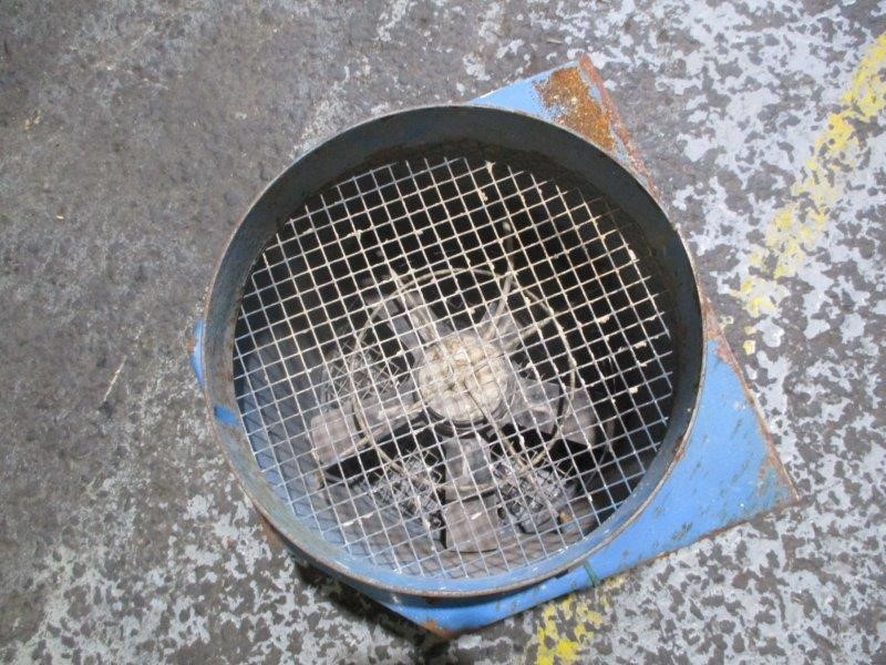 Silver Bullion 999.5 Fine Grade 5g Investor Quality Ingot Bar Hand Poured