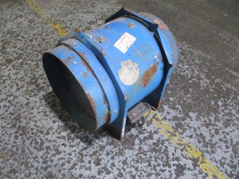 1Kg Copper Ingot Bar 999 Fine Investor Grade Bar--Copper very bullish