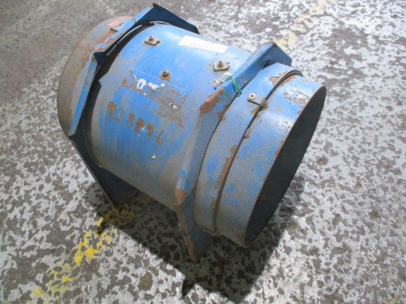 2019 $2 Police Remembrance Coin – Uncirculated