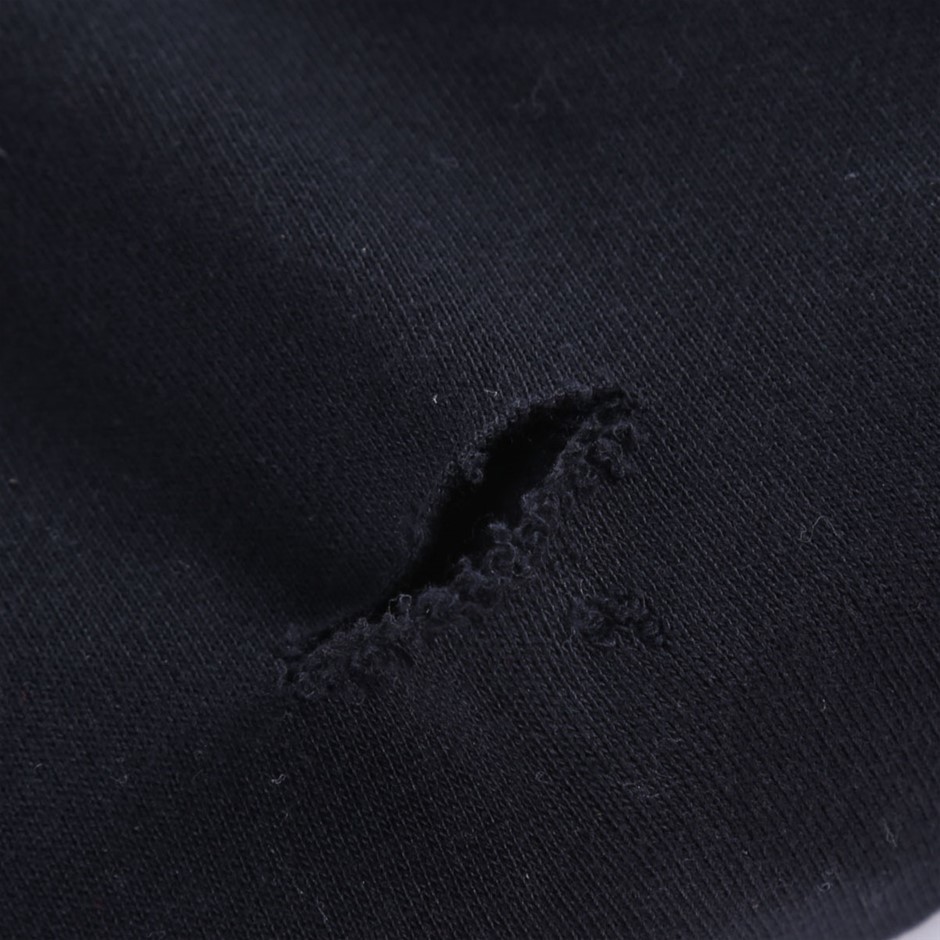 "NED KELLY" Set Of 3 x 1oz Ingots & Display Box in 999 Antique Silver