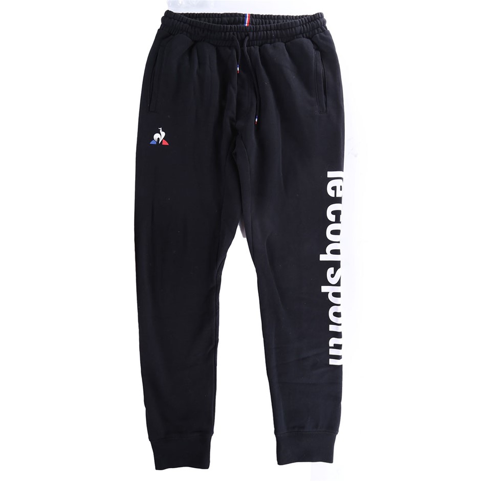 Aboriginal Flag, 1/10th Oz (Approx.) 999 Solid Silver Bullion Coin, C.O.A