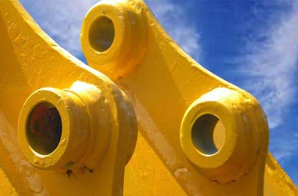 1/100oz Scottsdale Mint Gold Bar