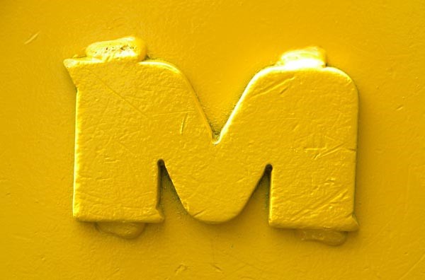 1966 Australia First & Last Queen Elizabeth Silver round fifty cents