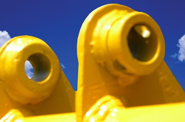 UNC 2023 $2 Vegemite Yellow RARE Coloured two dollar Coin