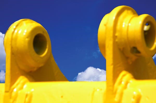 Rare 2016 "Ned Kelly" Helmet Ingot, 999 24k Antique Gold Plated, Guns 27.1g