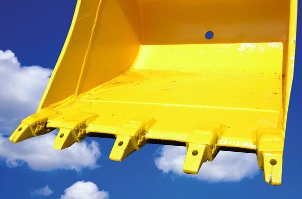 Australia 2024 Six Coin UNC Year Set - King Charles III Effigy