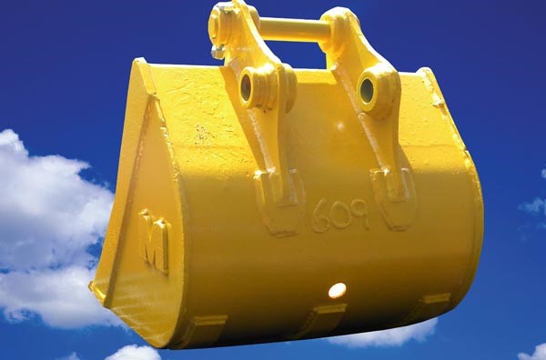 Australia & New Zealand: 1990 $5 ANZAC Proof 2 Coin Set Scarce rare