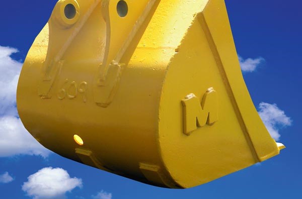 1927 Australia KGV Silver Florin