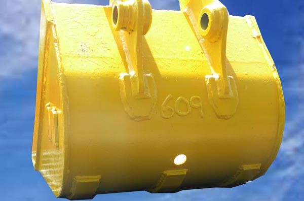 1oz Silver Coin 2025 Kookaburra - Perth Mint