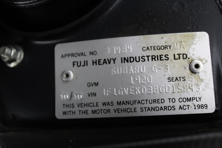 Barramundi Shiraz 2022 (12x 750mL) VIC