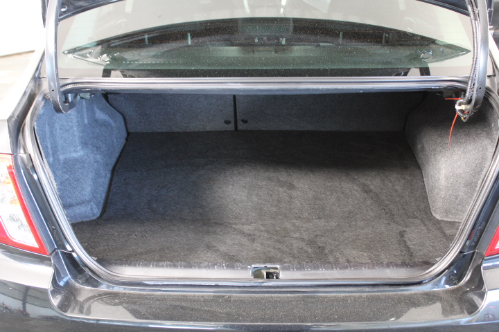 Cleanskin Shiraz Cabernet 2023 (12x 750mL) Langhorne Creek