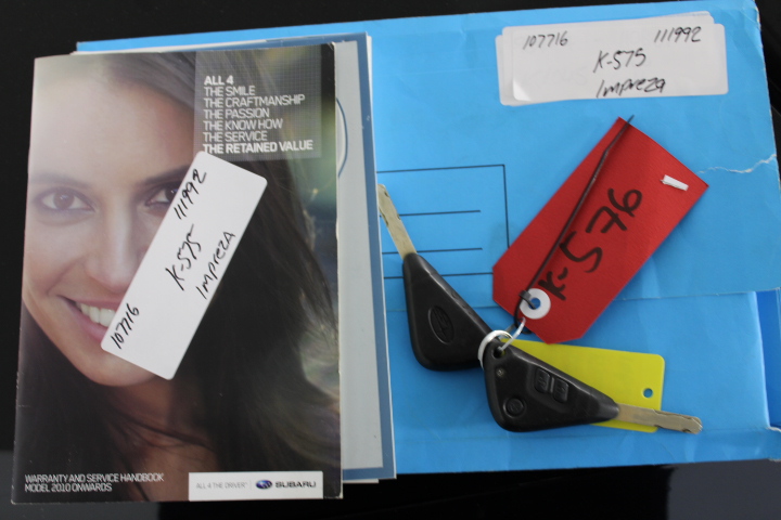 Commissioners Block Cabernet Sauvignon 2021 (6x 750mL) Langhorne Creek