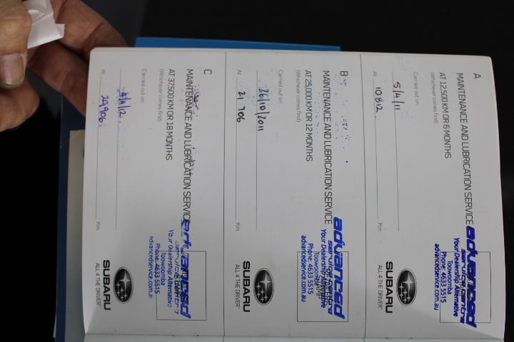 Commissioners Block Cabernet Sauvignon 2022 (12x 750mL) SEA