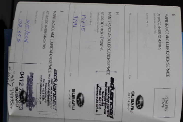 Commissioners Block Chardonnay 2024 (12x 750mL) SEA