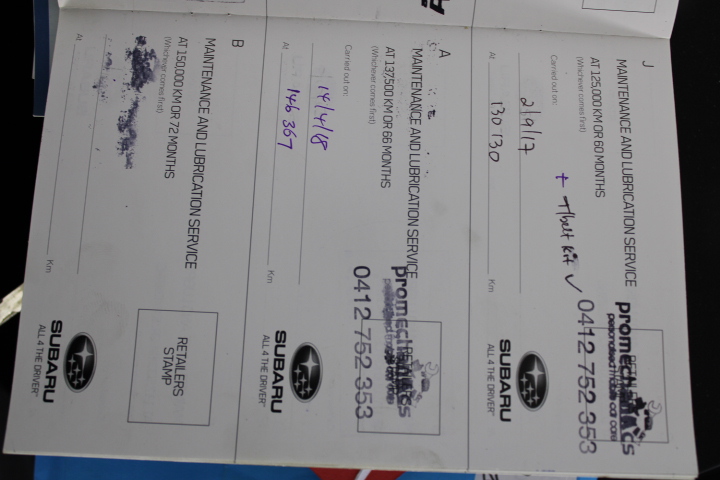 Commissioners Block Shiraz 2023 (12x 750mL) SEA