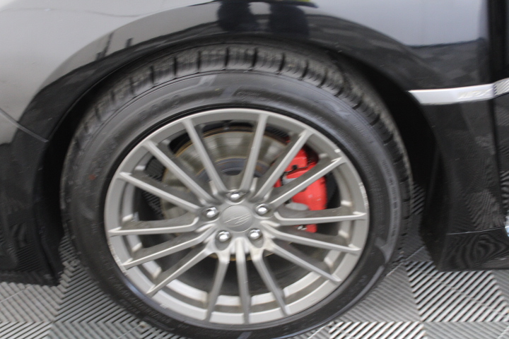 Crooked Mick Chardonnay 2021 (6x 750mL) Langhorne Creek