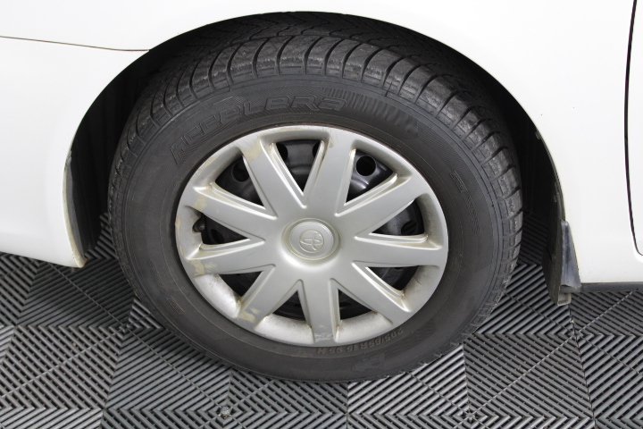 Inspired Company Chardonnay 2024 (12x 750mL) SEA