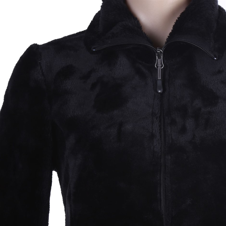 Kati Allo Petit Verdot 2024 (12x 750mL) SA