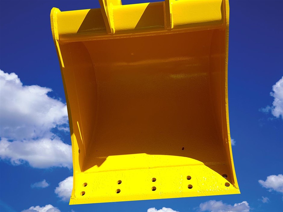 Melbourne Cru Shiraz 2021 (6x 750mL) Heathcote