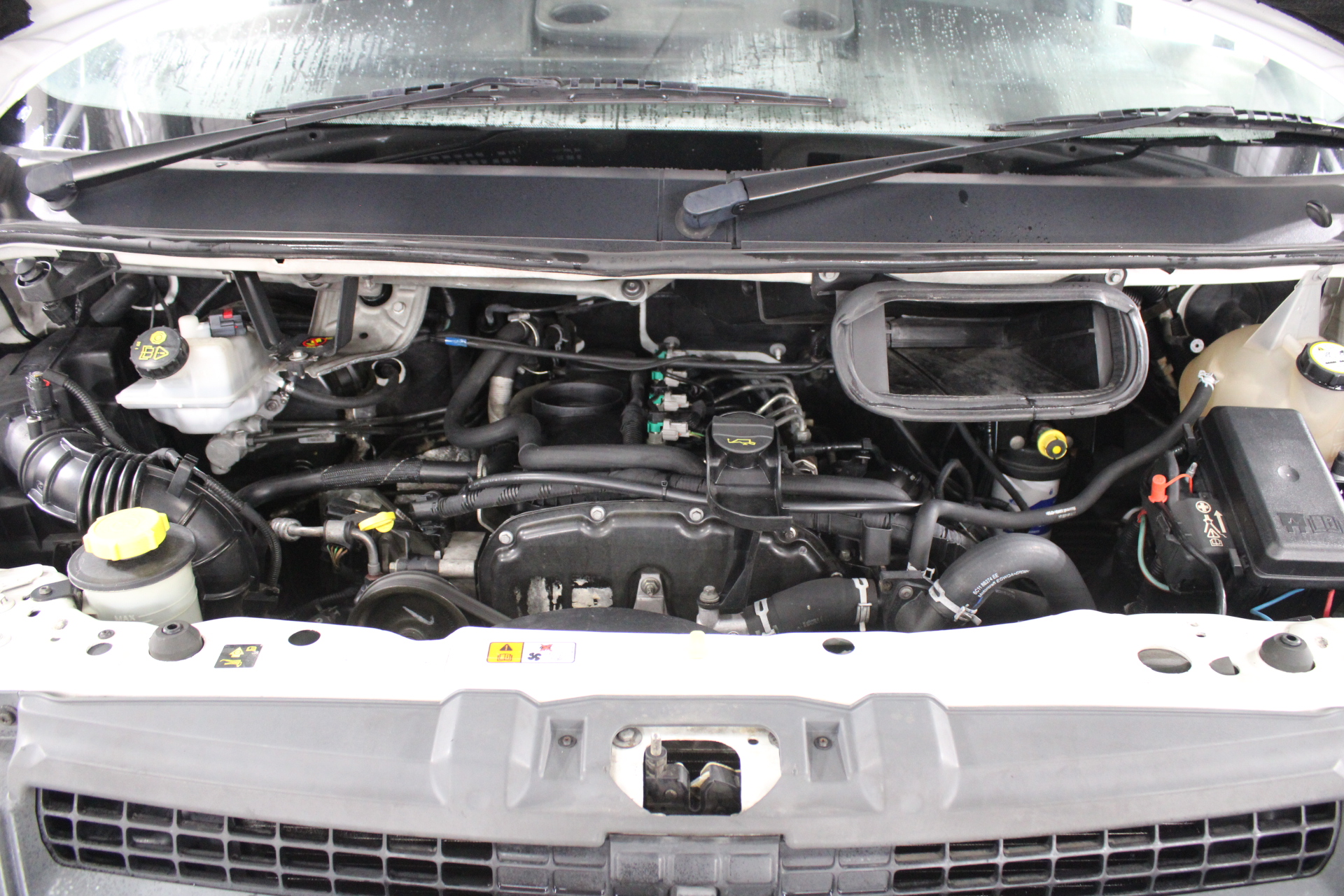 Peter Lehmann The Barossan Chardonnay 2022 (12x 750mL) SA