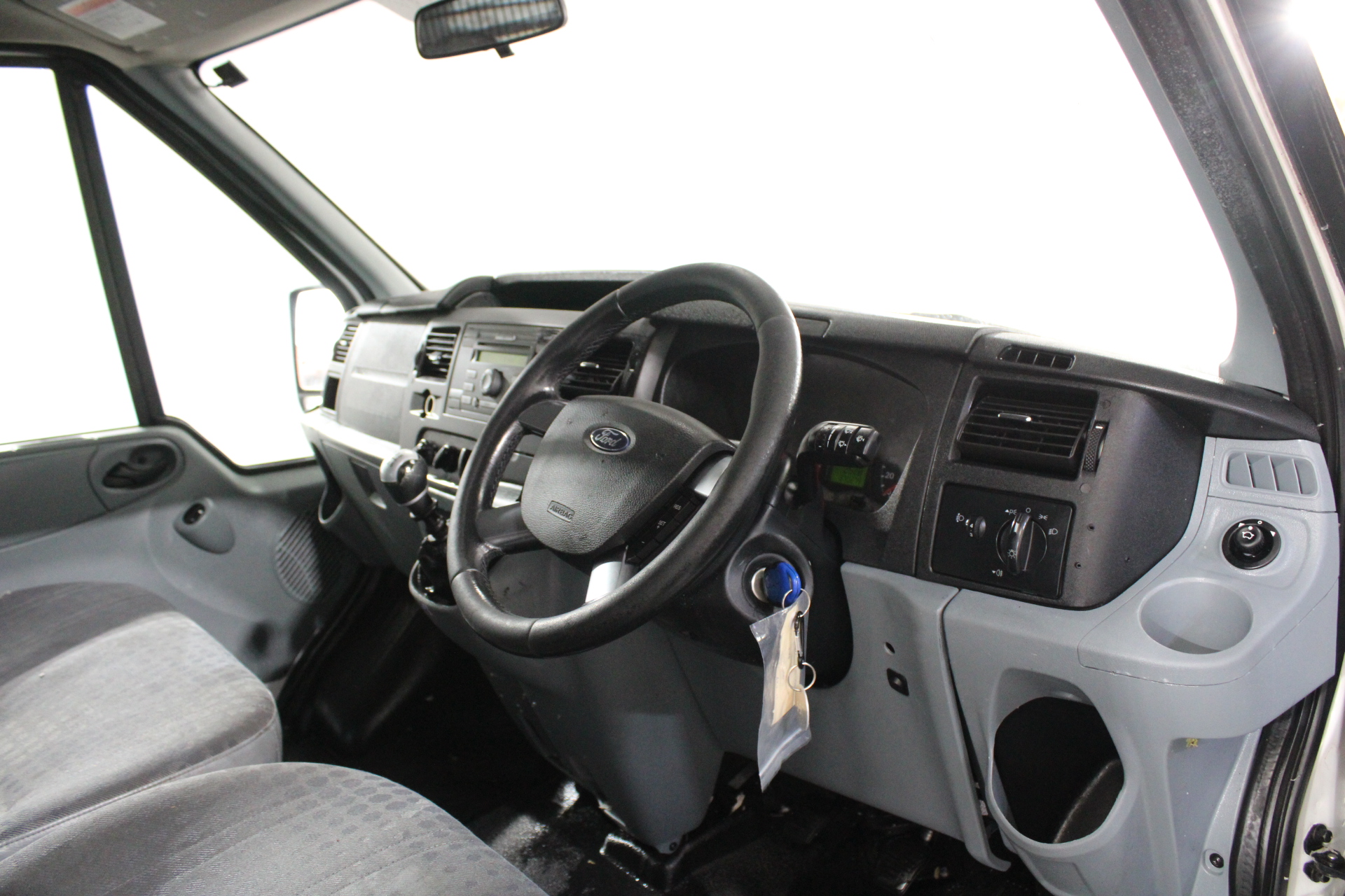 Firing Eagle Coonawarra Cabernet Sauvignon 2021 (12x 750mL) SA